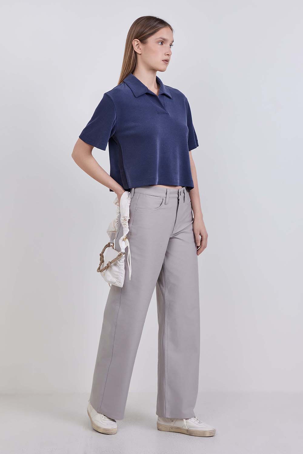 Softstreme Pique Polo Shirt